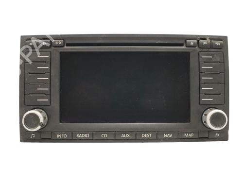 BP15809173M83 main image