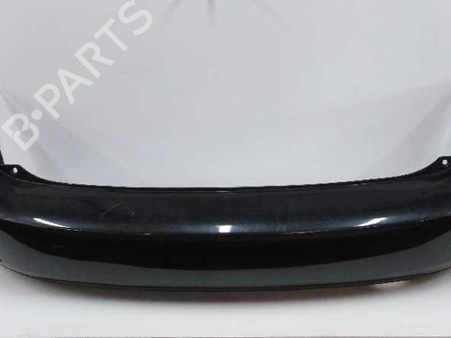 Used Rear bumper Rear bumper LEXUS RX (_U3_) [2003-2008] 6078082 6078082