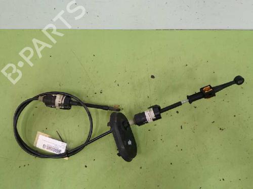 Used Other OPEL ASTRA J Sports Tourer (P10) [2010-2015]  14146543