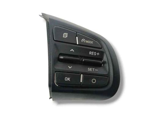 Stuurwielbediening HYUNDAI i10 III (AC3, AI3) 1.2 MPi (84 hp) 23959472