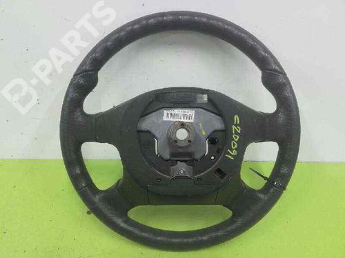 Steering wheel NISSAN TERRANO II (R20) | BP1257685C49 - Image 4