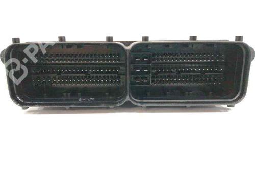Engine control unit (ECU) VW T-ROC (A11, D11)  | BP9344289M57 