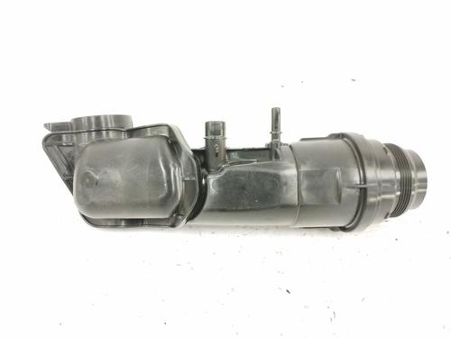 Pipe OPEL MOKKA 1.2 (76) | BP14154802M125 