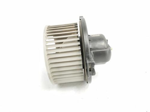 Heater blower motor VOLVO S40 I (644) 1.6 | BP12427317M62 