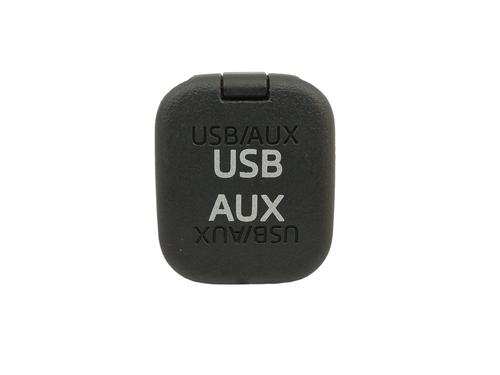 Used Electronic module MAZDA 6 Estate (GJ, GL) 2.2 D (150 hp) 13883320