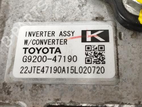  - Image 5