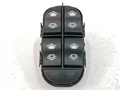 Used Left front window switch FORD FOCUS I Turnier (DNW) 1.8 TDCi (115 hp) 8327970