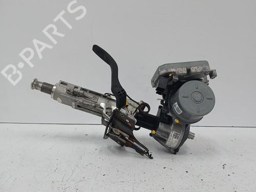 Steering column SEAT IBIZA V (KJ1, KJG) 1.6 TDI | BP29567485M21 