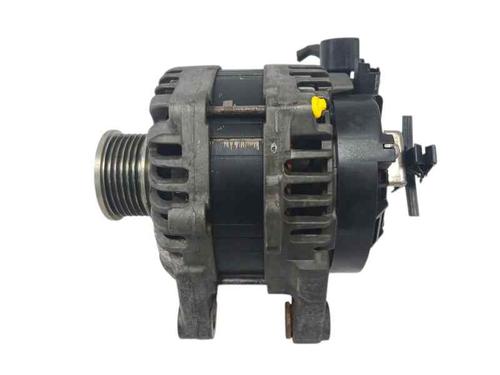 Used Alternator PEUGEOT 308 III (FB_, FH_, FP_, F3_, FM_) BlueHDi 130 (FBYHZL, FBYHZT) (131 hp) 28095238