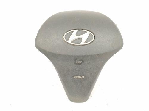 Airbag volante HYUNDAI ix20 (JC) 1.4 (90 hp) 10938554