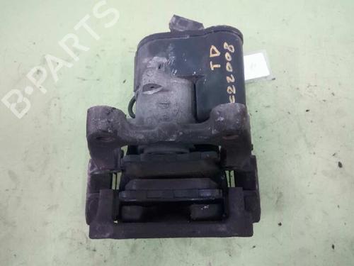 Right rear brake caliper VW PASSAT B6 (3C2) | BP11603817M106 - Image 4