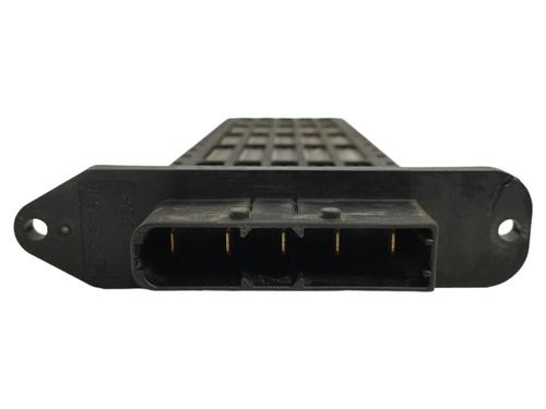 Heater resistor NISSAN X-TRAIL III (T32_, T32R, T32RR) 1.6 dCi (T32) | BP17230624M108 