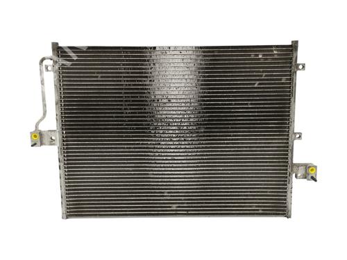 Used AC radiator AC radiator SSANGYONG KYRON 2.0 Xdi 4x4 (138 hp) 17125266 17125266