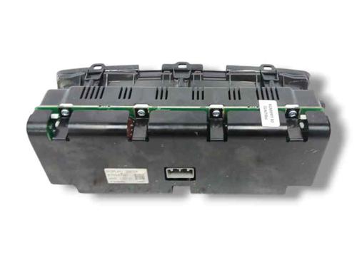 Display monitor MITSUBISHI PAJERO IV (V8_W, V9_W) 3.2 DI-D 4WD (V98W, V88W) | BP23576872C48 