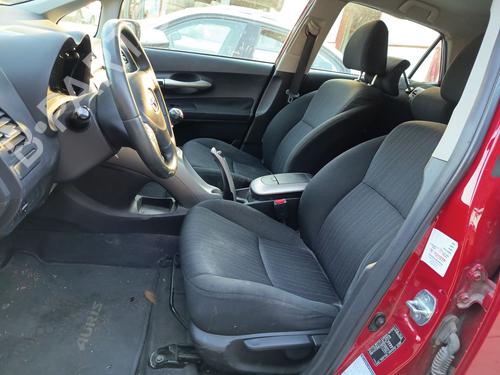 Left front window switch TOYOTA AURIS (_E15_) 1.4 D-4D (NDE150_, NDE150R) | BP36448571I27 - Image 15