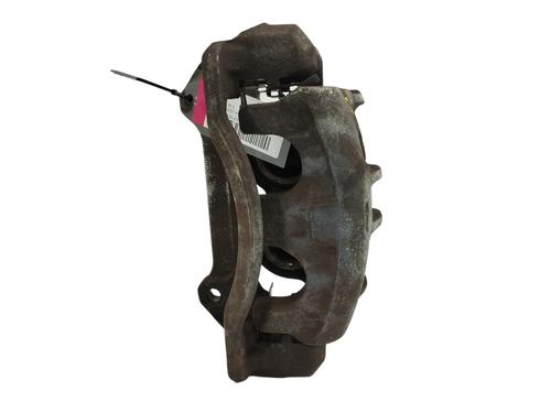 Used Right front brake caliper KIA SORENTO II (XM) 2.0 CRDi (150 hp) 16266147