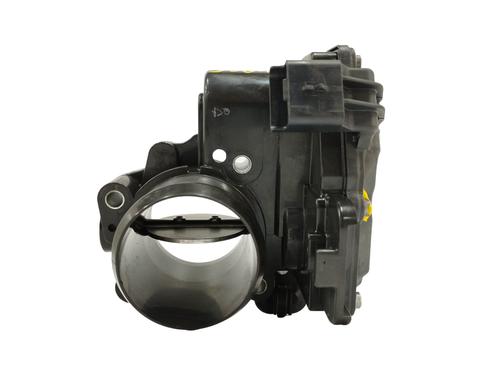 Drosselklappe für PEUGEOT 508 SW I (8E_) 2.0 BlueHDi 150 (150 hp) 13400849