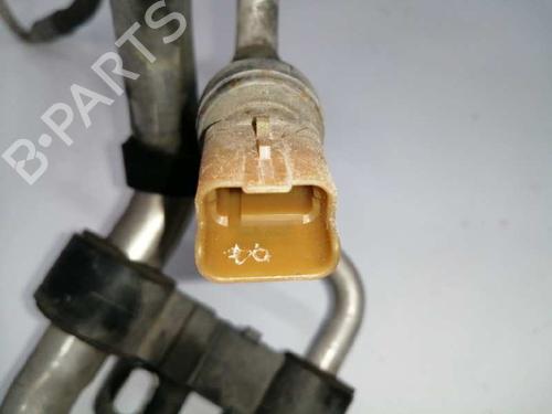 AC pipe CITROËN C4 Picasso II 1.6 BlueHDi 120 | BP14149897M126