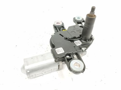 Used Rear wiper motor SEAT ARONA (KJ7, KJP) 1.0 TSI (110 hp) 12428239