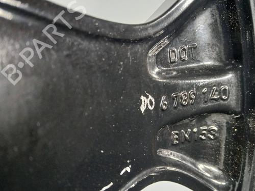 Rim BMW X1 (E84)  | BP24035079C45