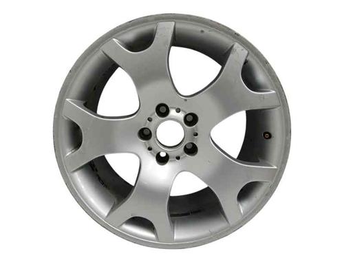 Used Rim BMW X5 (E53) [2000-2006]  24123729