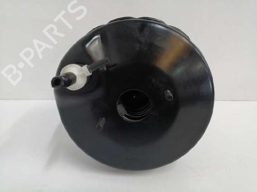 Used Servo brake MERCEDES-BENZ C-CLASS (W204) [2007-2015]  5180853