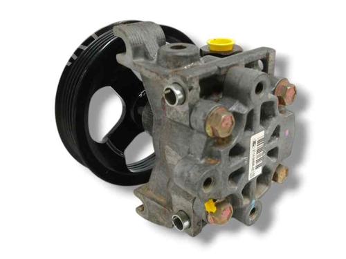 Steering pump FORD TOURNEO CONNECT 1.8 TDCi | BP27471602M99 