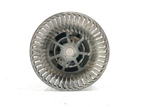 Used Heater blower motor FORD TRANSIT CONNECT (P65_, P70_, P80_) 1.8 TDCi (90 hp) 10757365