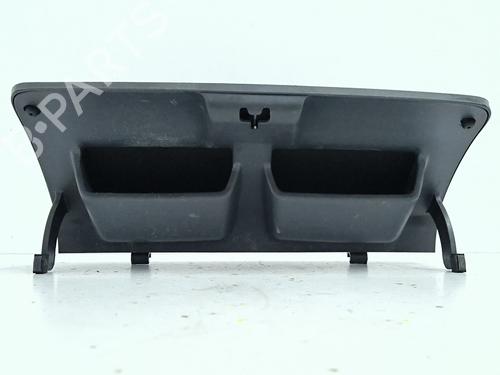 Handskerum KIA K2500 Platform/Chassis (SD) 2.5 D | BP39648519C95 - Image 2