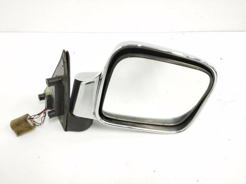 Used Right mirror FORD ESCORT VI (GAL, AAL, ABL) 1.8 TD (90 hp) 11043698
