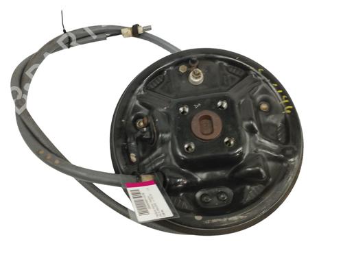 Other DACIA SANDERO II 1.0 SCe 75 (B8JC, B8JD, B8NC) | BP15540994O1