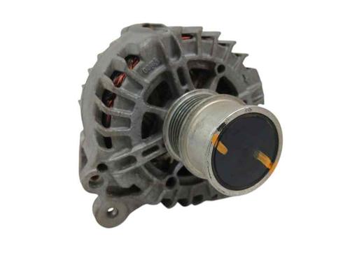 Alternator SEAT ARONA (KJ7, KJP) 1.0 TSI | BP28095267M7