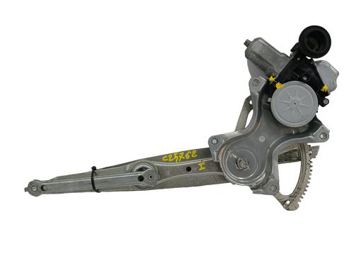 BP17482809C22 main image