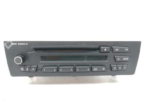 BP9428291E6 main image