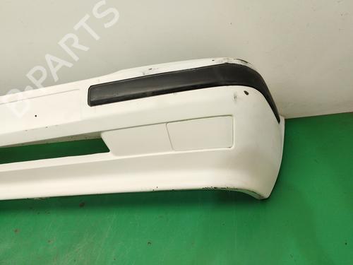 Front bumper CITROËN XSARA (N1) 1.9 D | BP18553136C7 