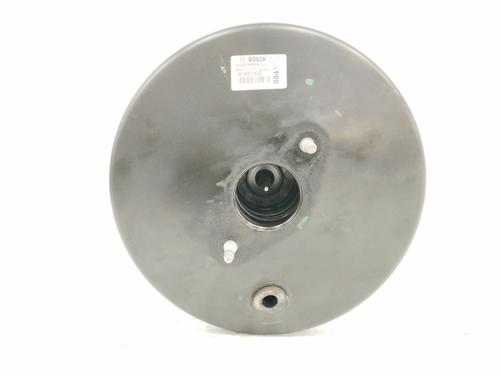 Used Servo brake FIAT DOBLO Bus (263_) 1.6 D Multijet (263AXN1B, 263AXV1B) (120 hp) 12938785