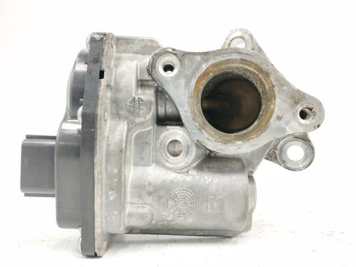 Used Egr RENAULT CLIO IV (BH_) 1.5 dCi 75 (75 hp) 12426521