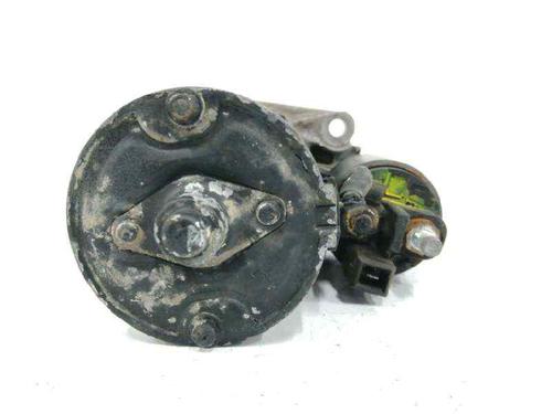 Starter VW GOLF III (1H1)  | BP9060429M8 