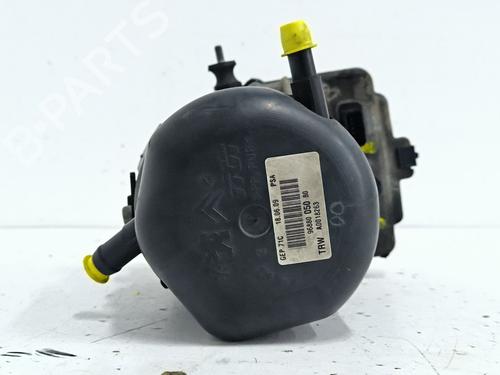 Steering pump CITROËN C5 III (RD_) 1.6 HDi 110 (RD9HZC) | BP40035906M99 - Image 3