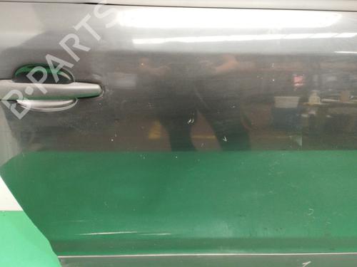 Right front door CITROËN C4 Coupe (LA_) 1.6 16V | BP17590188C3