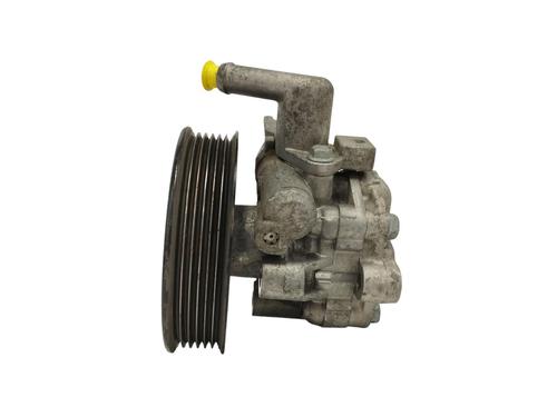 Used Steering pump KIA SPORTAGE II (JE_, KM_) 2.0 CRDi (140 hp) 16779260