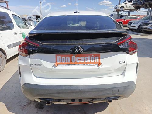 Right headlight CITROËN C4 III (BA_, BB_, BC_) 1.2 PureTech 130 (BAHNSA, BAHNSB) | BP33799643C29 - Image 9