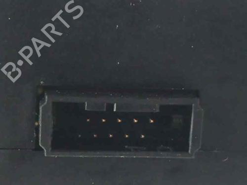 Electronic module BMW X3 (E83) 2.0 d | BP27891038M83 