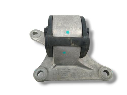 BP23959180M89 main image