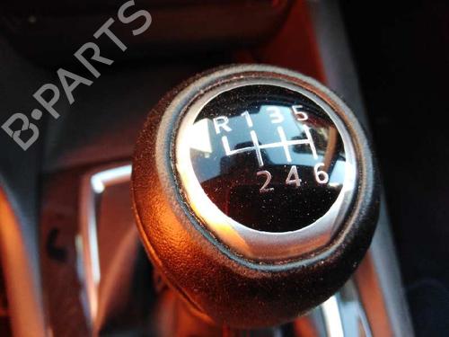 Instrument cluster MAZDA 3 (BM, BN)  | BP13250838C47 
