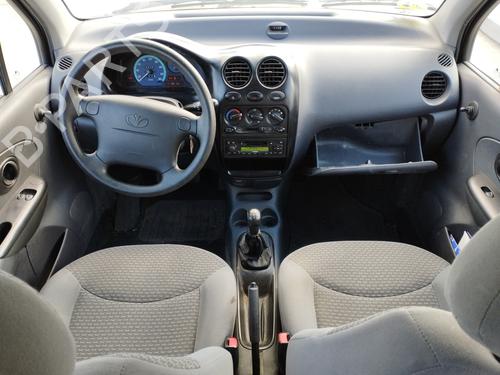 - Image 3