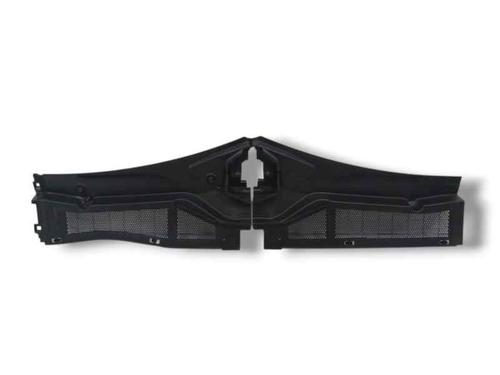 Used Scuttle panel PEUGEOT 308 III (FB_, FH_, FP_, F3_, FM_) BlueHDi 130 (FBYHZL, FBYHZT) (131 hp) 28095221