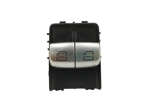 Used Left front window switch MERCEDES-BENZ V-CLASS (W447) [2014-2025]  16912962