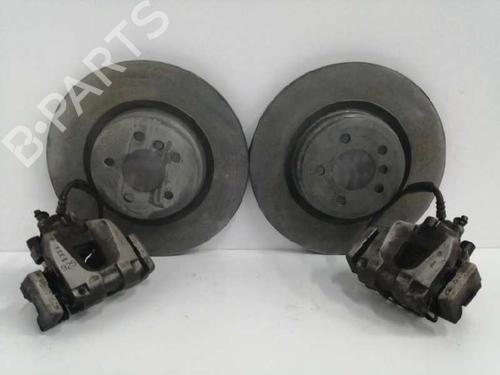 Used Other BMW 7 (F01, F02, F03, F04) 750 i, Li (449 hp) 14147874