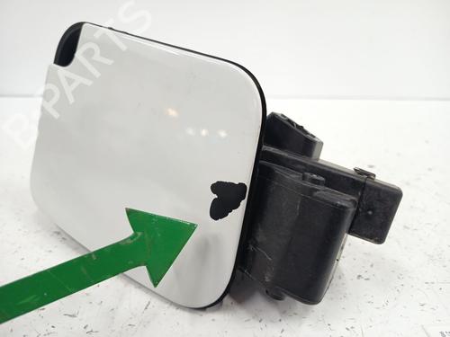 Tanklåg CITROËN JUMPY III Van (V_) 2.0 BlueHDi 145 | BP34004623C131  - Image 6